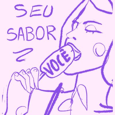Uma arte prazerosa: como fazer sexo oral em mulheres