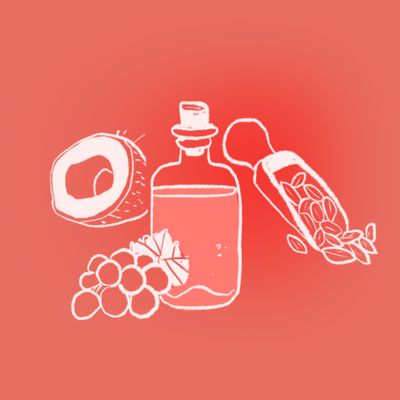 Lubrificação natural e tipos de lubrificantes: o que você precisa saber