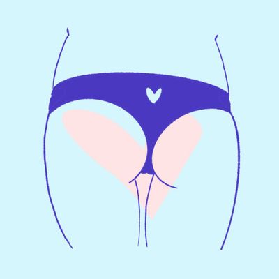 Foi ruim, mas foi bom (II)