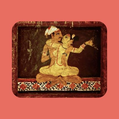 O que é sexo tântrico e como praticar