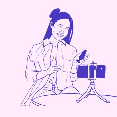 Only Fans e empoderamento feminino é possível?