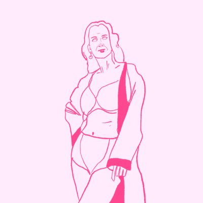 Sexo na menopausa: hora de redescobrir a sexualidade