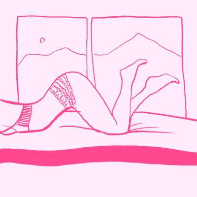 Corpo, arte e sexualidade