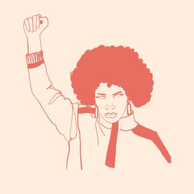 Sexualidade e Mulheres Pretas no Brasil