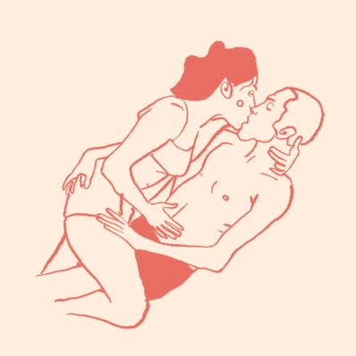 O que é pornografia feminista?