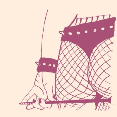 Afinal, o que é BDSM e o que quer dizer?