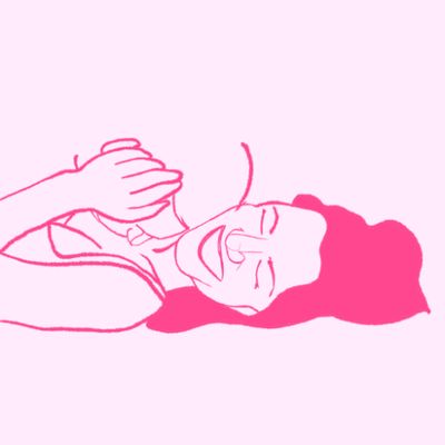 O que são orgasmos múltiplos e como chegar lá