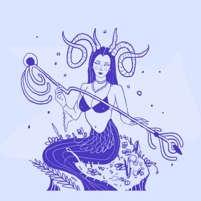 Seu Eróscopo de Janeiro