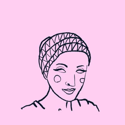 Câncer e autoestima: Novas formas de descobrir sua beleza