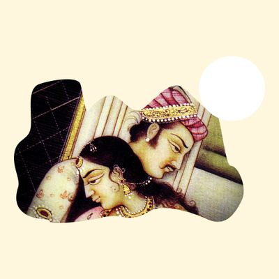 Kama Sutra: origem e curiosidades