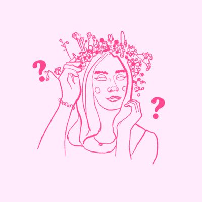 5 mitos sobre a virgindade feminina ao redor do mundo