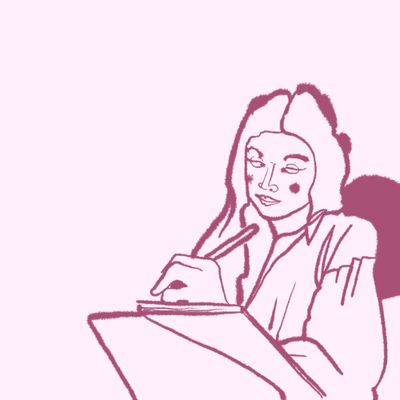 Girl Boss e a realidade por trás do empreendedorismo feminino