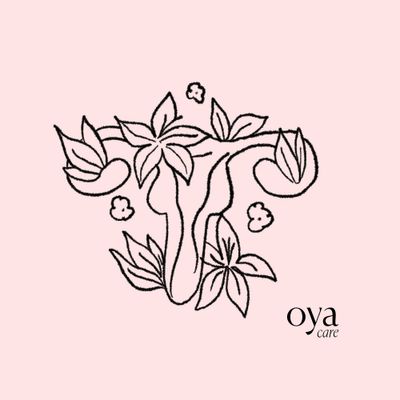 O que você precisa saber sobre a fertilidade feminina