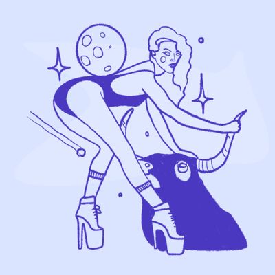 Seu Eróscopo de Maio