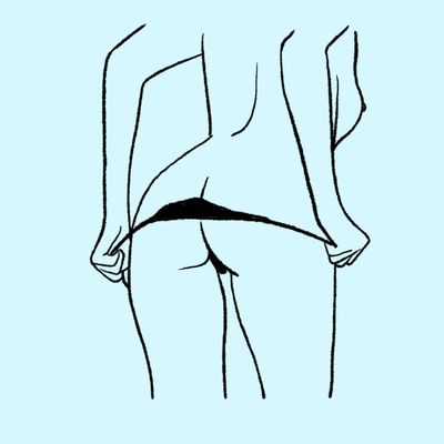 Sexo Anal: como fazer com prazer e sem tabus