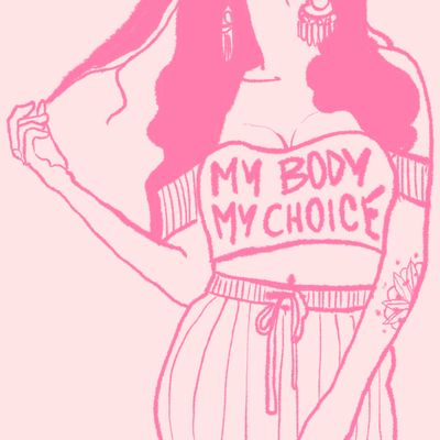 Aborto induzido: tudo o que você precisa saber