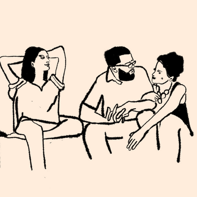 Sobre a bissexualidade: o que você precisa entender