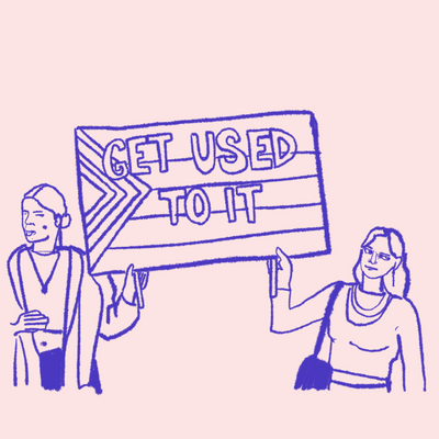 Gênero e sexualidade: entendendo a diferença