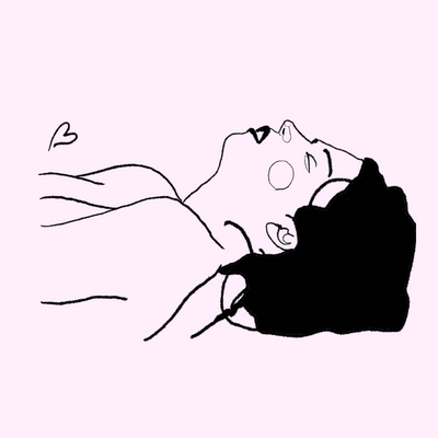 Como atingir o orgasmo com penetração: a prática leva à perfeição