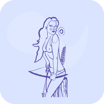 Seu Eróscopo de Dezembro