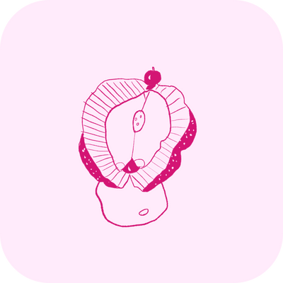 Tudo o que você precisa saber sobre hímen e virgindade