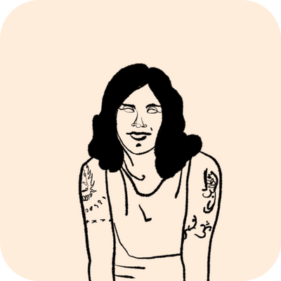 Mulheres, bem-estar e saúde mental: precisamos falar sobre isso