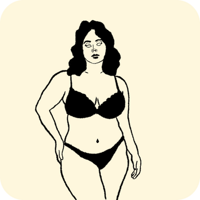 Nudes, Slut shaming e Pamela Anderson: entenda a ligação dos três