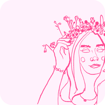 Tradições, patriarcado e cultura: como esses três se relacionam?