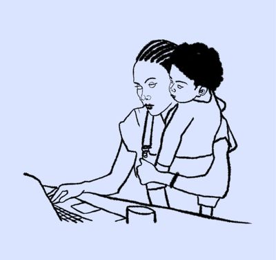 Exaustão feminina: como o burnout afeta a saúde mental das mulheres?