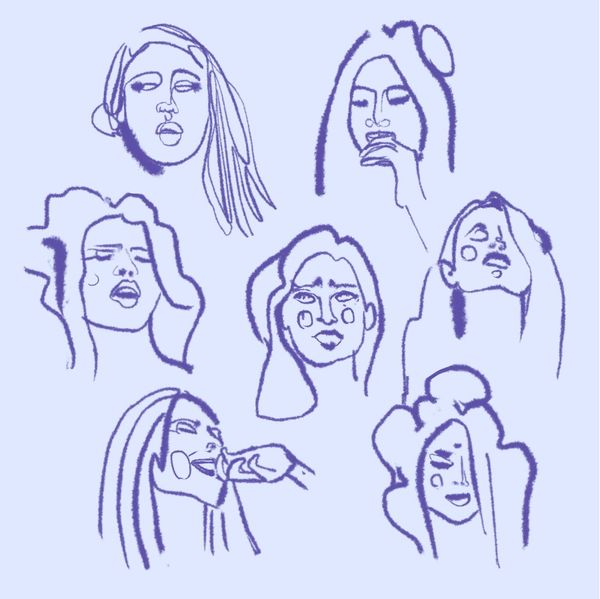 Guia Completo: Os 8 Melhores Tipos de Orgasmo Feminino