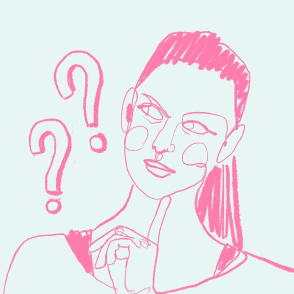 Curiosidades sobre o prazer feminino e porquê é tão especial