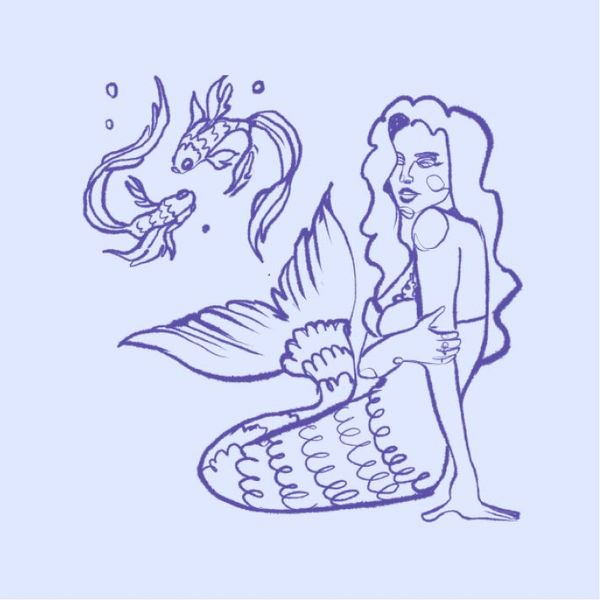 Seu Eróscopo de Março