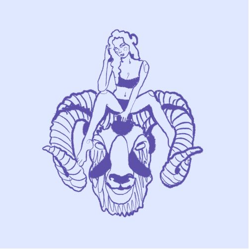 Seu Eróscopo de Abril