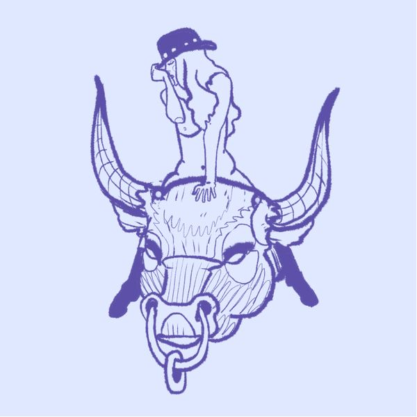 Seu Eróscopo de Maio