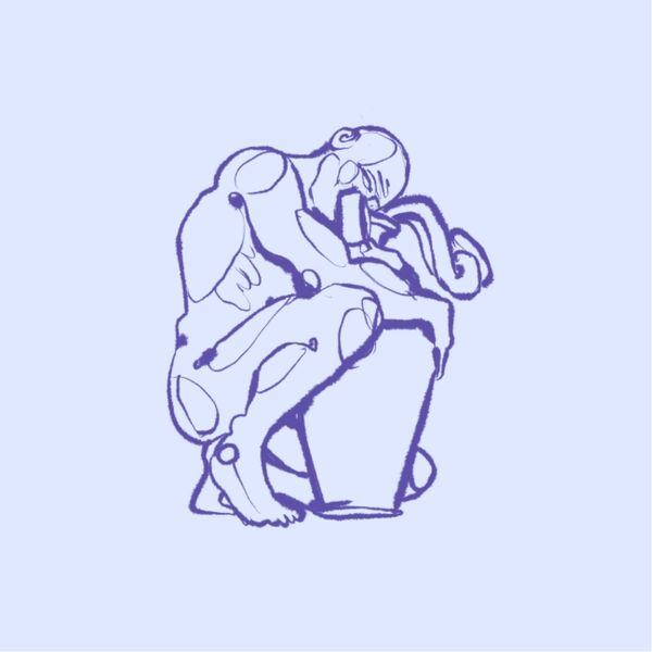 Seu Eróscopo de Fevereiro