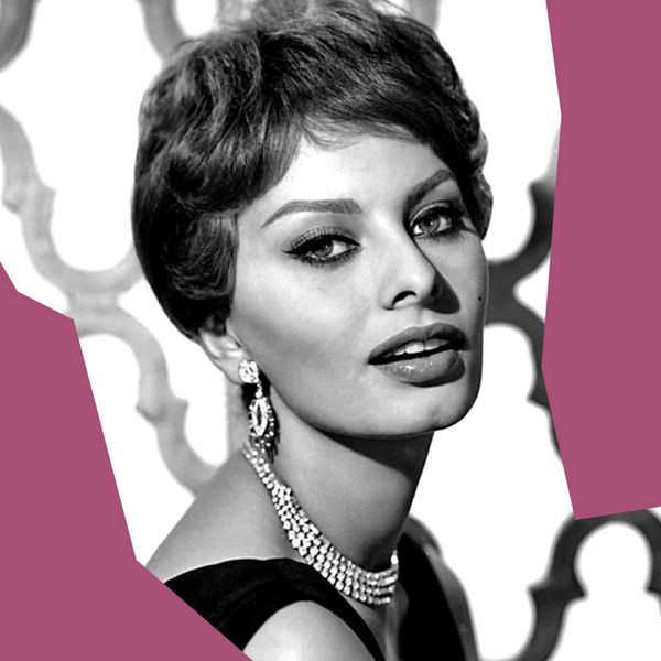 A representação do prazer feminino no Cinema