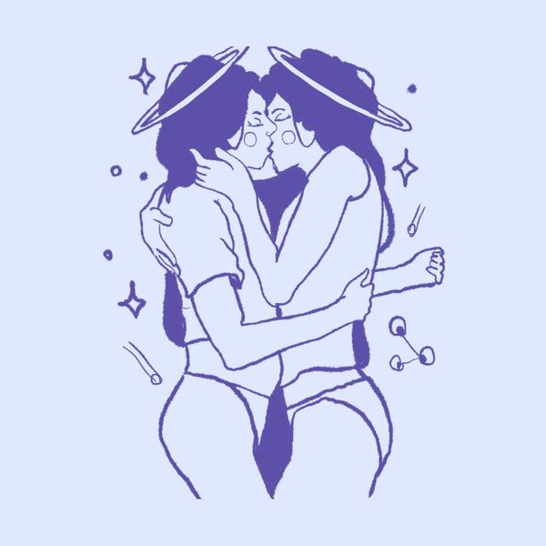 Seu Eróscopo de Junho