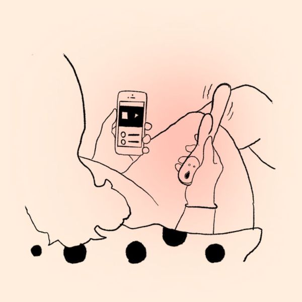 Sextech, sexual wellness e mulheres empreendedoras: o que você precisa saber