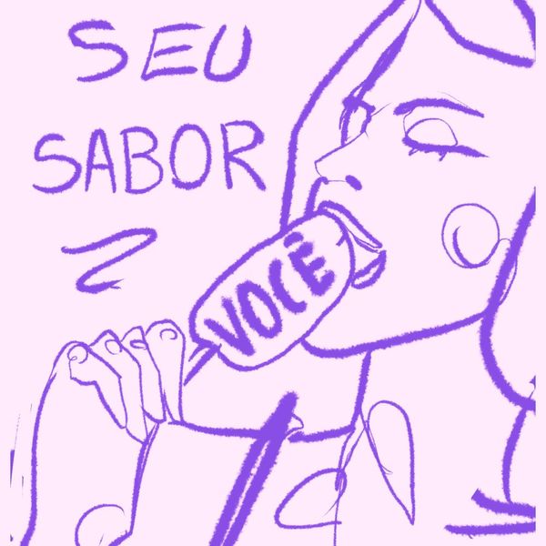 Uma arte prazerosa: como fazer sexo oral em mulheres