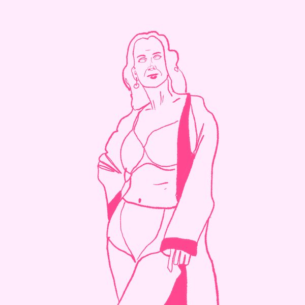 Sexo na menopausa: hora de redescobrir a sexualidade