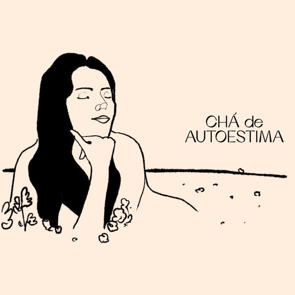Guia definitivo da autoestima feminina: hormônios como aliados