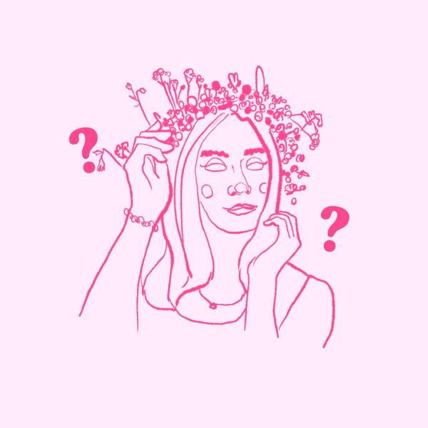 5 mitos sobre a virgindade feminina ao redor do mundo