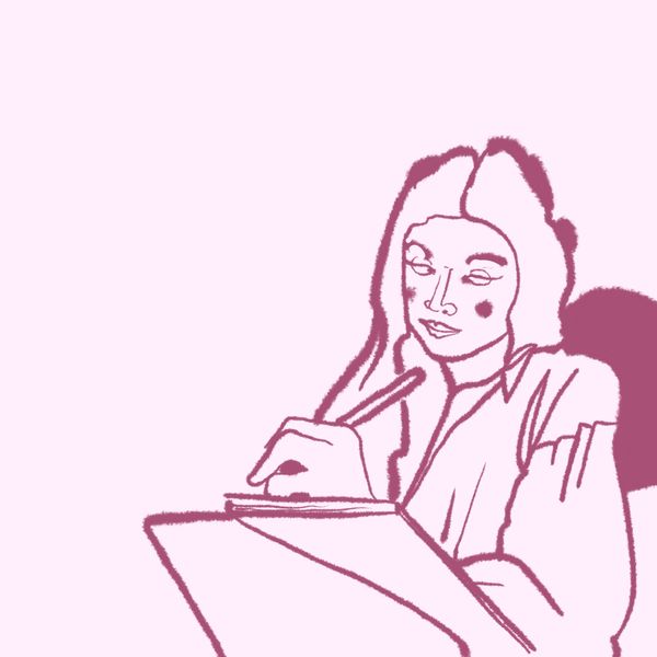 Girl Boss e a realidade por trás do empreendedorismo feminino