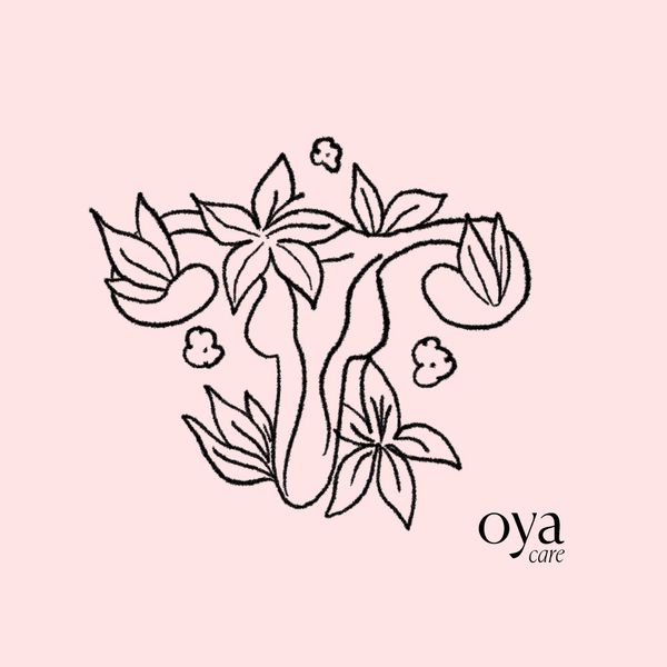 O que você precisa saber sobre a fertilidade feminina