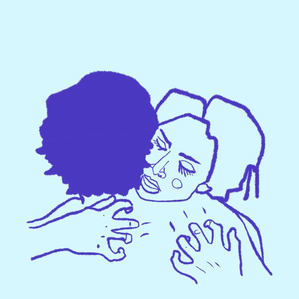 Ninfomania: uma história sobre a construção sexual da mulher