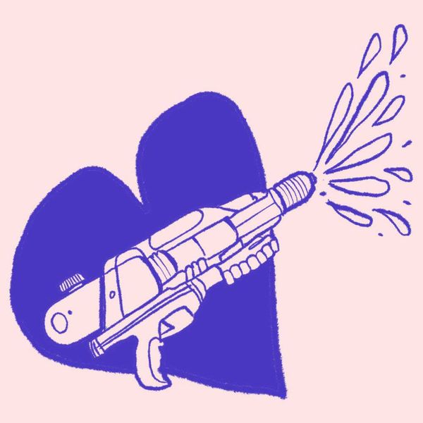 O que é squirting e como alcançá-lo?