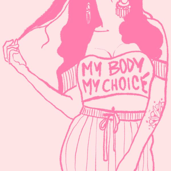 Aborto induzido: tudo o que você precisa saber