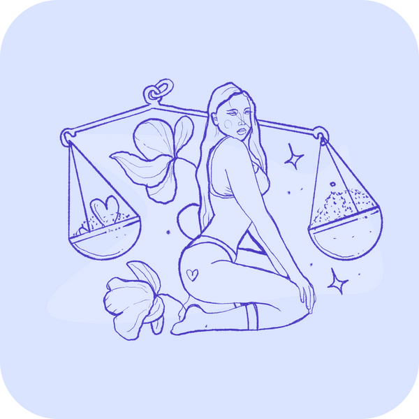 Seu Eróscopo de Outubro