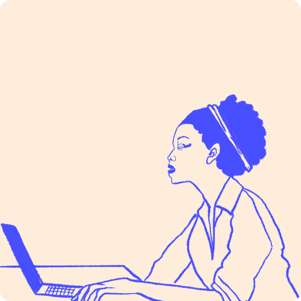 Mulheres na Ciência: resistência, possibilidades e perseverança