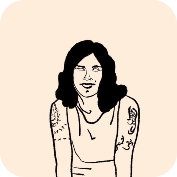 Mulheres, bem-estar e saúde mental: precisamos falar sobre isso